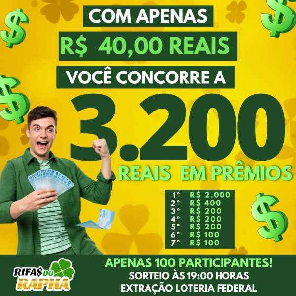 1.500,00 com apenas 0,03 centavos