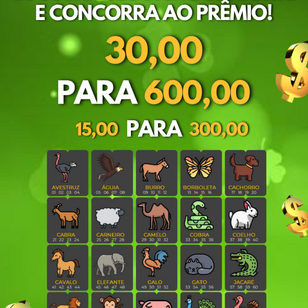 1.500,00 com apenas 0,03 centavos