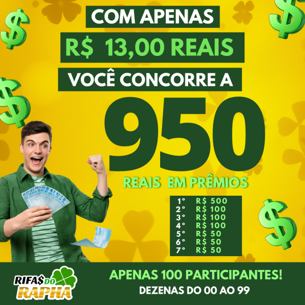 1.500,00 com apenas 0,03 centavos