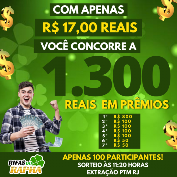 1.500,00 com apenas 0,03 centavos